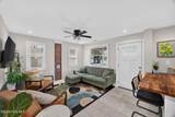 511 Marstellar Street - Photo 7