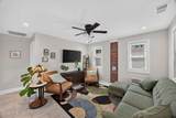 511 Marstellar Street - Photo 8