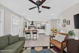 511 Marstellar Street - Photo 9