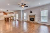 2203 Heart Pine Trail - Photo 10