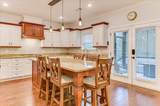 2203 Heart Pine Trail - Photo 17