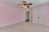 2203 Heart Pine Trail - Photo 51