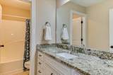 2203 Heart Pine Trail - Photo 52