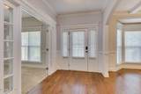 2203 Heart Pine Trail - Photo 6