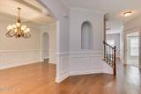 2203 Heart Pine Trail - Photo 7