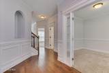 2203 Heart Pine Trail - Photo 8
