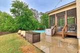 2203 Heart Pine Trail - Photo 85
