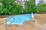 2203 Heart Pine Trail - Photo 86
