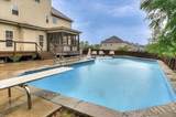 2203 Heart Pine Trail - Photo 87