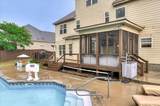 2203 Heart Pine Trail - Photo 88