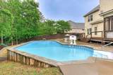 2203 Heart Pine Trail - Photo 89