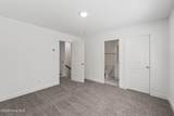 600 Williams Street - Photo 10