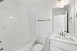 600 Williams Street - Photo 11