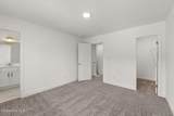 600 Williams Street - Photo 13