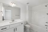 600 Williams Street - Photo 14