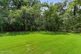 600 Williams Street - Photo 15