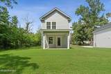 600 Williams Street - Photo 17