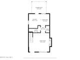 600 Williams Street - Photo 19