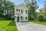 600 Williams Street - Photo 2