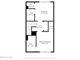 600 Williams Street - Photo 20