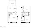 600 Williams Street - Photo 21