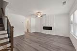 600 Williams Street - Photo 3