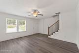 600 Williams Street - Photo 4