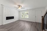 600 Williams Street - Photo 5