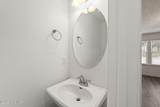 600 Williams Street - Photo 6