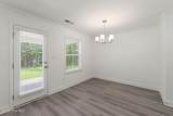 600 Williams Street - Photo 7