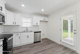 600 Williams Street - Photo 8