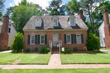 228 Old Colony Way - Photo 1