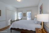 228 Old Colony Way - Photo 10