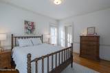 228 Old Colony Way - Photo 11