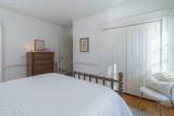 228 Old Colony Way - Photo 12