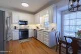 228 Old Colony Way - Photo 14