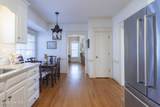 228 Old Colony Way - Photo 15