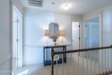 228 Old Colony Way - Photo 16