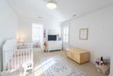 228 Old Colony Way - Photo 17