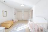 228 Old Colony Way - Photo 19