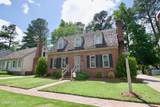 228 Old Colony Way - Photo 2