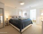 228 Old Colony Way - Photo 20