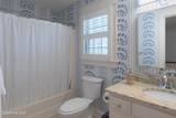 228 Old Colony Way - Photo 22