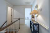 228 Old Colony Way - Photo 24