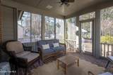 228 Old Colony Way - Photo 26