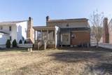 228 Old Colony Way - Photo 29