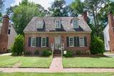 228 Old Colony Way - Photo 3