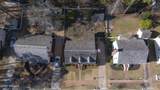 228 Old Colony Way - Photo 4