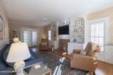 228 Old Colony Way - Photo 5