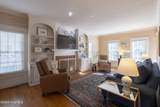 228 Old Colony Way - Photo 7